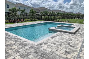 281 AUBURN AVENUE, KISSIMMEE, FL 34747 - MLS#MFRS5131657