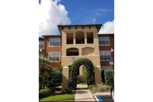 5554 Metrowest Blvd #103, ORLANDO