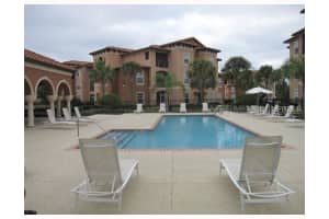 5554 METROWEST BOULEVARD, ORLANDO, FL 32811 - MLS#MFRS5131659
