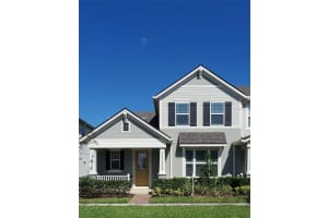 2505 Fassona Dr, KISSIMMEE
