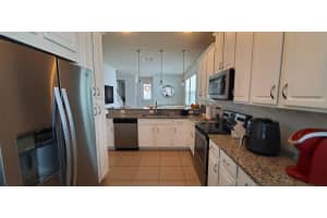 2505 FASSONA DR, KISSIMMEE, FL 34741 - MLS#MFRS5131661