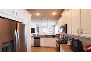 2505 FASSONA DR, KISSIMMEE, FL 34741 - MLS#MFRS5131661