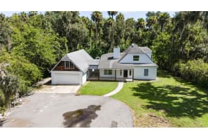 470 Sunset Rd, DELTONA