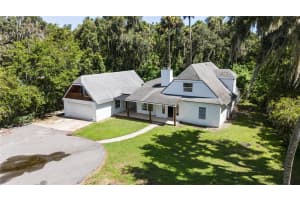 470 SUNSET ROAD, DELTONA, FL 32725 - MLS#MFRS5131662