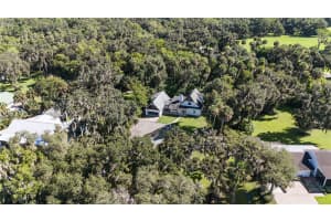 470 SUNSET ROAD, DELTONA, FL 32725 - MLS#MFRS5131662