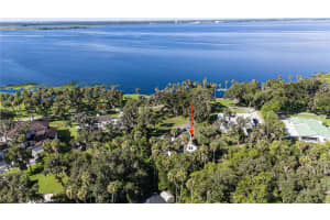 470 SUNSET ROAD, DELTONA, FL 32725 - MLS#MFRS5131662