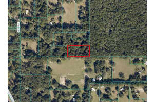UNDETERMINED, OCALA, FL 34480 - MLS#MFRS5131664
