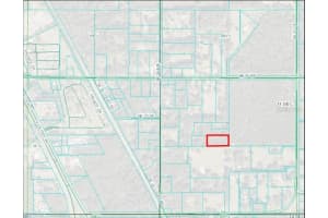 UNDETERMINED, OCALA, FL 34480 - MLS#MFRS5131664