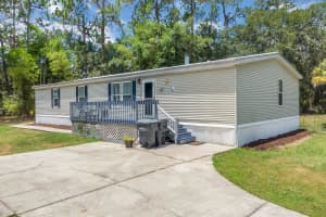 2020 Trailswood Path, LAKELAND