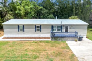 2020 TRAILSWOOD PATH, LAKELAND, FL 33809 - MLS#MFRS5131665