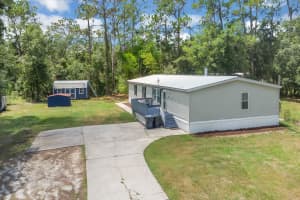 2020 TRAILSWOOD PATH, LAKELAND, FL 33809 - MLS#MFRS5131665