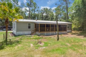 2020 TRAILSWOOD PATH, LAKELAND, FL 33809 - MLS#MFRS5131665