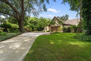 1242 CORNERSTONE COURT, ORLANDO, FL 32835 - MLS#MFRS5131668