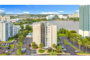 6165 CARRIER DRIVE, ORLANDO, FL 32819 - MLS#MFRS5131669