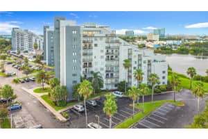 6165 CARRIER DRIVE, ORLANDO, FL 32819 - MLS#MFRS5131669