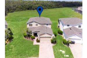 918 Highgate Park Blvd, DAVENPORT