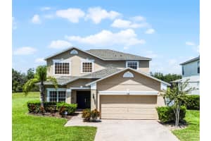 918 HIGHGATE PARK BOULEVARD, DAVENPORT, FL 33897 - MLS#MFRS5131672