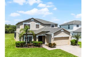 918 HIGHGATE PARK BOULEVARD, DAVENPORT, FL 33897 - MLS#MFRS5131672