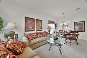 918 HIGHGATE PARK BOULEVARD, DAVENPORT, FL 33897 - MLS#MFRS5131672