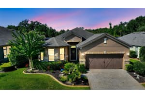 145 Del Sol Ave, DAVENPORT