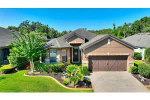 145 DEL SOL AVENUE, DAVENPORT, FL 33837 - MLS#MFRS5131675