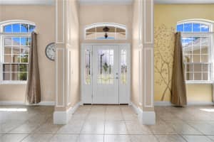 6985 RANCHERO COURT, ST CLOUD, FL 34771 Sold 11/04/25