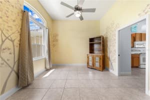 6985 RANCHERO COURT, ST CLOUD, FL 34771 Sold 11/04/25
