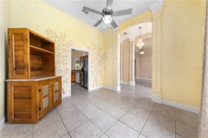 6985 RANCHERO COURT, ST CLOUD, FL 34771 Sold 11/04/25