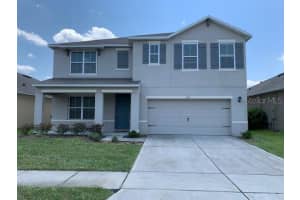 471 Aberdeen Dr, DAVENPORT