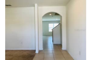 471 ABERDEEN DRIVE, DAVENPORT, FL 33896 - MLS#MFRS5131678