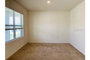 471 ABERDEEN DRIVE, DAVENPORT, FL 33896 - MLS#MFRS5131678
