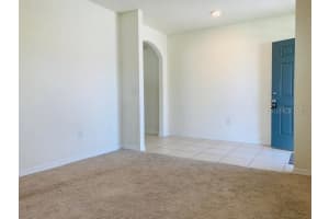 471 ABERDEEN DRIVE, DAVENPORT, FL 33896 - MLS#MFRS5131678