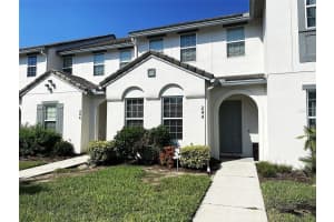 244 Captiva Dr, DAVENPORT