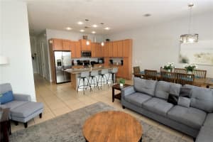 244 CAPTIVA DRIVE, DAVENPORT, FL 33896 - MLS#MFRS5131683