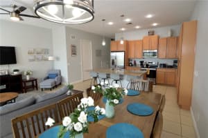 244 CAPTIVA DRIVE, DAVENPORT, FL 33896 - MLS#MFRS5131683