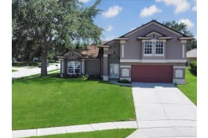 1814 FARRIS COURT, ST CLOUD, FL 34771 - MLS#MFRS5131685