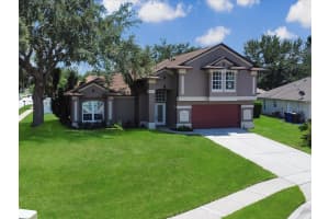 1814 FARRIS COURT, ST CLOUD, FL 34771 - MLS#MFRS5131685