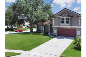 1814 FARRIS COURT, ST CLOUD, FL 34771 - MLS#MFRS5131685
