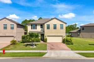 4318 ALLIGATOR, WEST MELBOURNE, FL 32904 - MLS#MFRS5131687