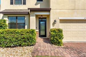 4318 ALLIGATOR, WEST MELBOURNE, FL 32904 - MLS#MFRS5131687