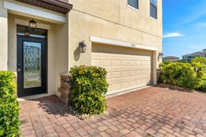 4318 ALLIGATOR, WEST MELBOURNE, FL 32904 - MLS#MFRS5131687