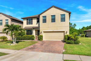 4318 ALLIGATOR, WEST MELBOURNE, FL 32904 - MLS#MFRS5131687