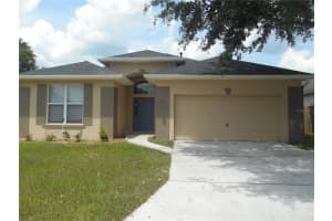 171 Therese St, DAVENPORT