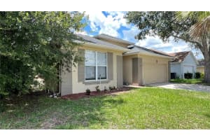 171 THERESE STREET, DAVENPORT, FL 33897 - MLS#MFRS5131688