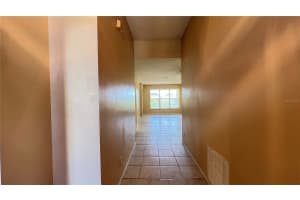 171 THERESE STREET, DAVENPORT, FL 33897 - MLS#MFRS5131688