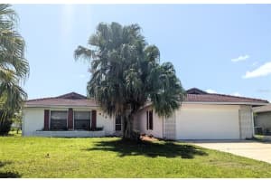 614 Midiron Dr, KISSIMMEE
