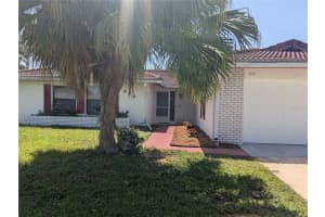 614 MIDIRON DRIVE, KISSIMMEE, FL 34759 - MLS#MFRS5131689