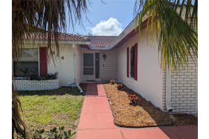 614 MIDIRON DRIVE, KISSIMMEE, FL 34759 - MLS#MFRS5131689