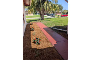 614 MIDIRON DRIVE, KISSIMMEE, FL 34759 - MLS#MFRS5131689