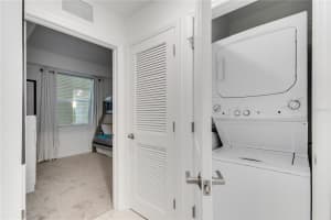 3191 PARADOX CIRCLE, KISSIMMEE, FL 34746 - MLS#MFRS5131691